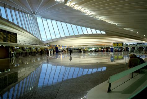 bilbao airport departures